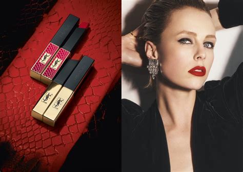 ysl beauty pur couture the slim